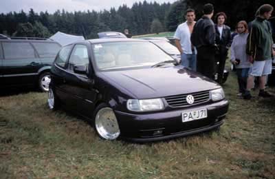 Pfaben12