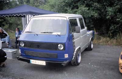Pfaben23