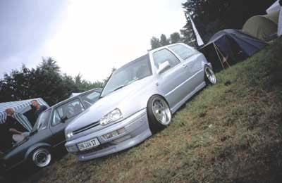 Pfaben26