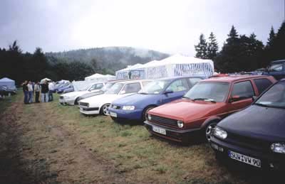 Pfaben30