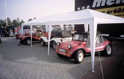 Treffen