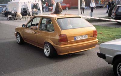 Treffen