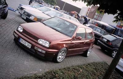 Treffen