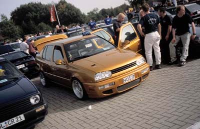 Treffen