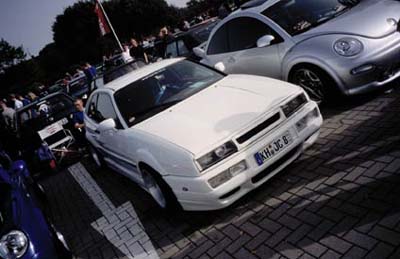 Treffen