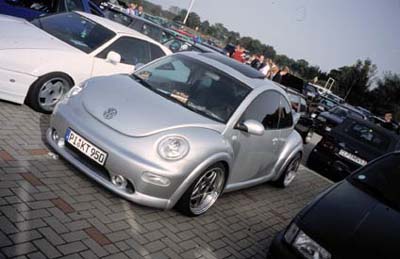 Treffen