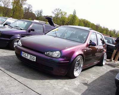 Golf4b