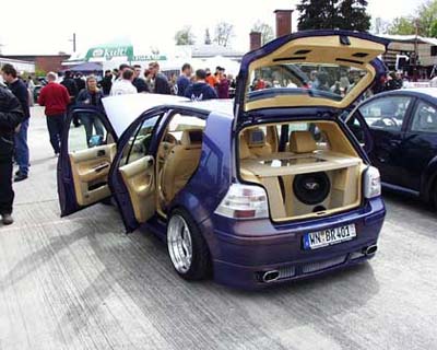 Golf4c1