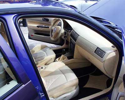 Golf4c2