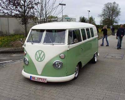 T1