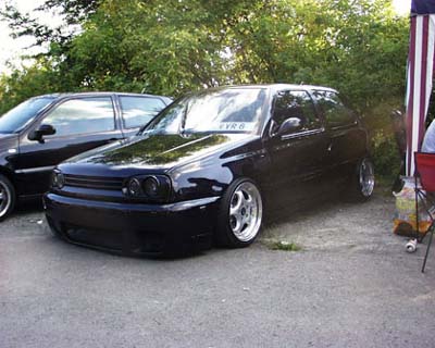 Pfaben-08