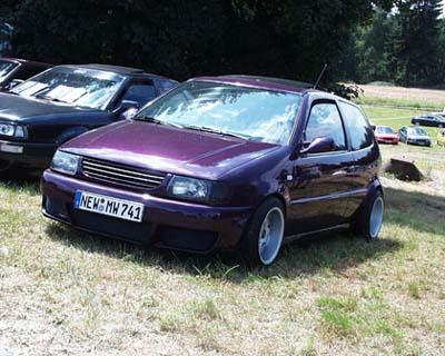 Pfaben-10
