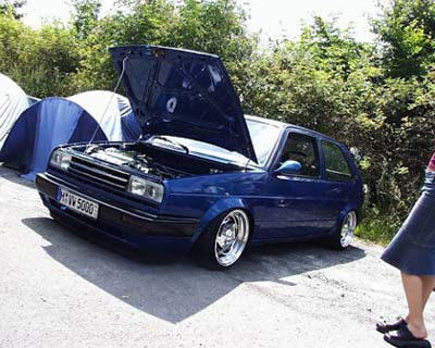 Pfaben-21
