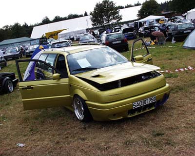 Pfaben-32