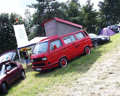 Pfaben-36
