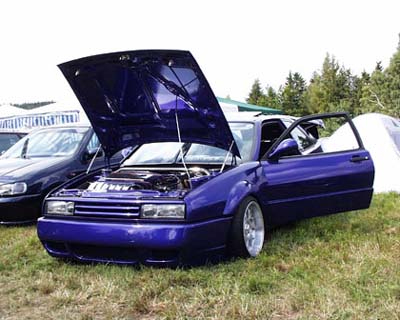 Pfaben-38