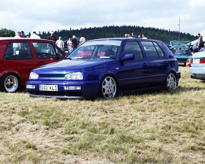 Pfaben-42