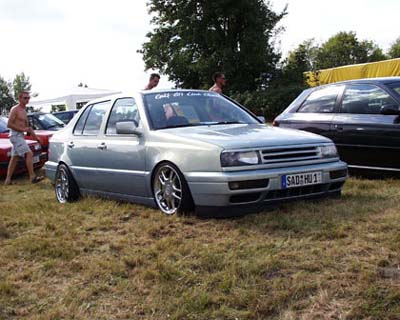 Pfaben-43