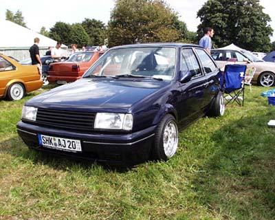 Pfaben-45