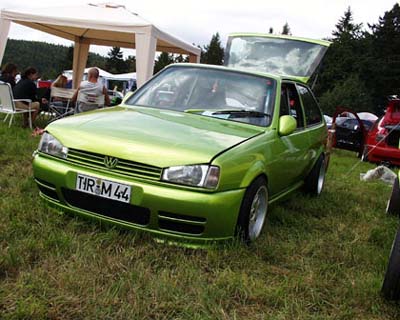 Pfaben-47