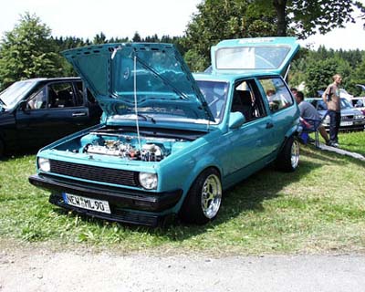 Pfaben-48