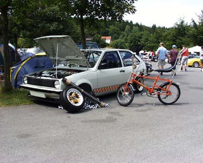 Pfaben-50