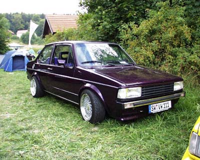 Pfaben-52