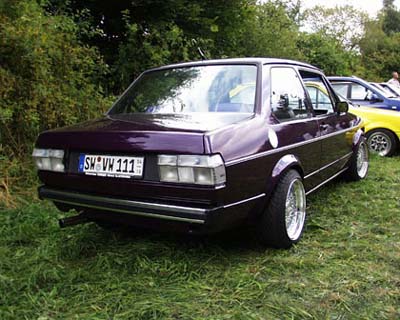 Pfaben-53