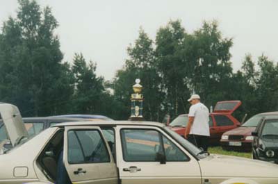 Heim-06