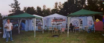 Park-6