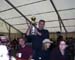 Pokal-2