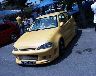 Calafell 082