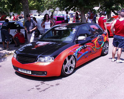 Calafell 088