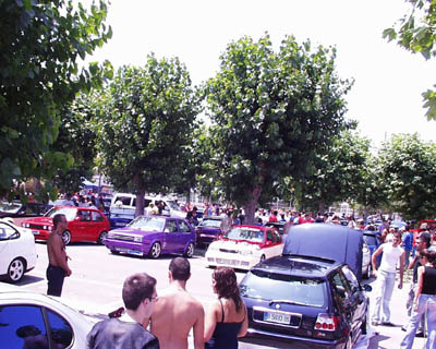 Calafell 105