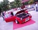Calafell 058