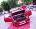 Calafell 072
