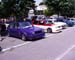 Calafell 086