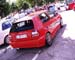 Calafell 102