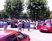 Calafell 103