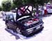 Calafell 107