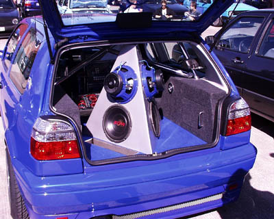 Treffen Eislingen 16