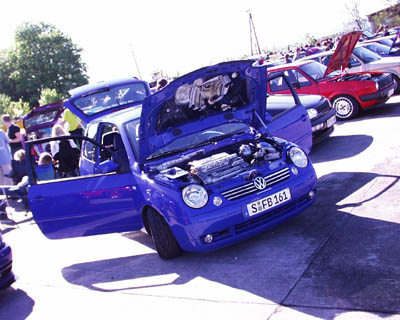 Treffen Eislingen 22