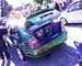 Treffen Eislingen 14