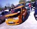 Treffen Eislingen 27