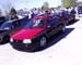 Treffen Eislingen 30