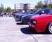 Treffen Eislingen 44