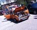 Treffen Eislingen 58