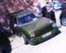 Treffen Eislingen 59