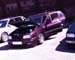 Treffen Eislingen 66