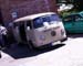 Treffen Eislingen 74
